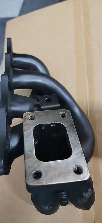 Koupím svody Holzer lancia delta integrale fiat coupe - 2