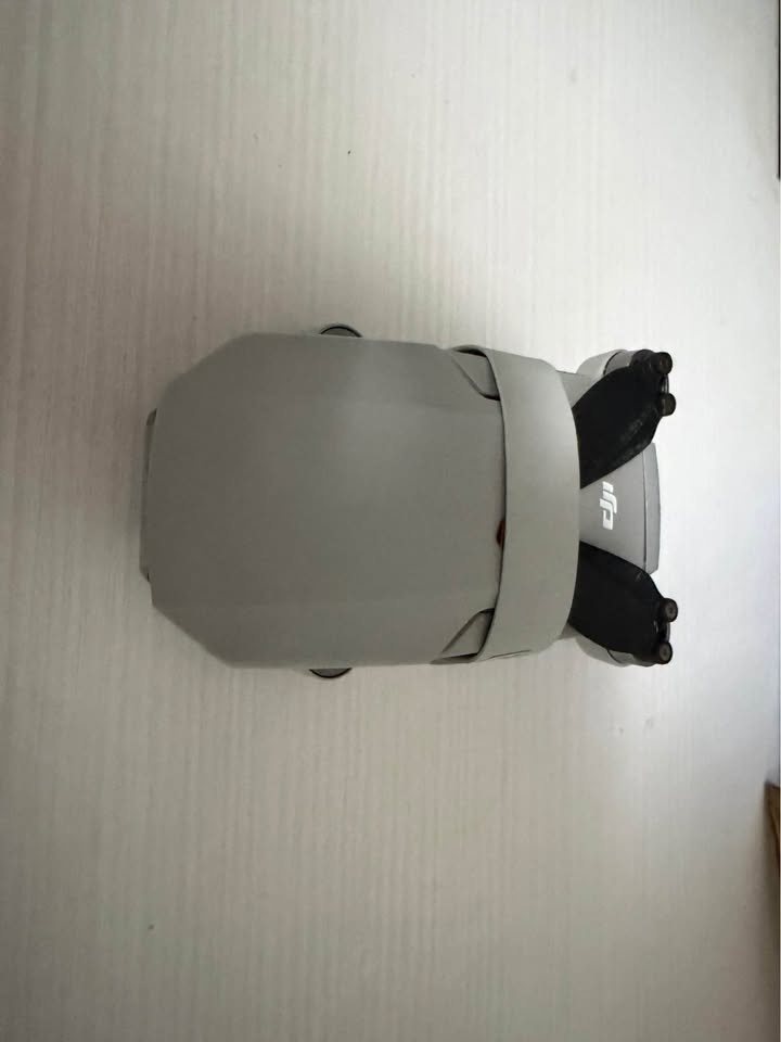 DJI Mini 2 Fly More Combo - 2