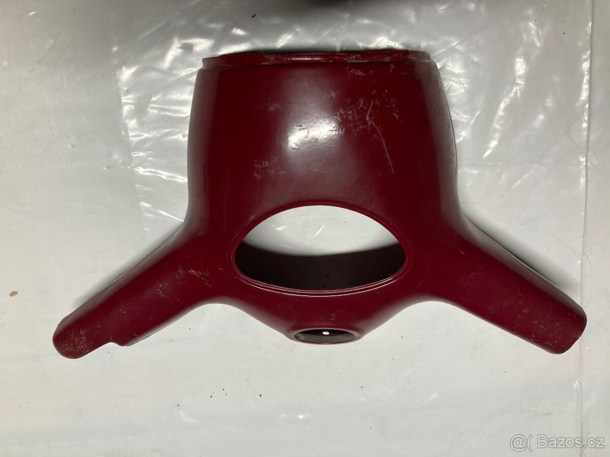 Jawa 350/360 maska - 2