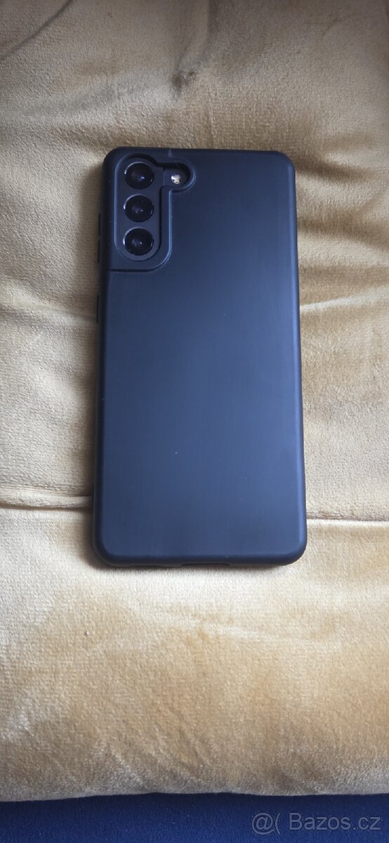 Samsung Galaxy S21 5G 128Gb - 2