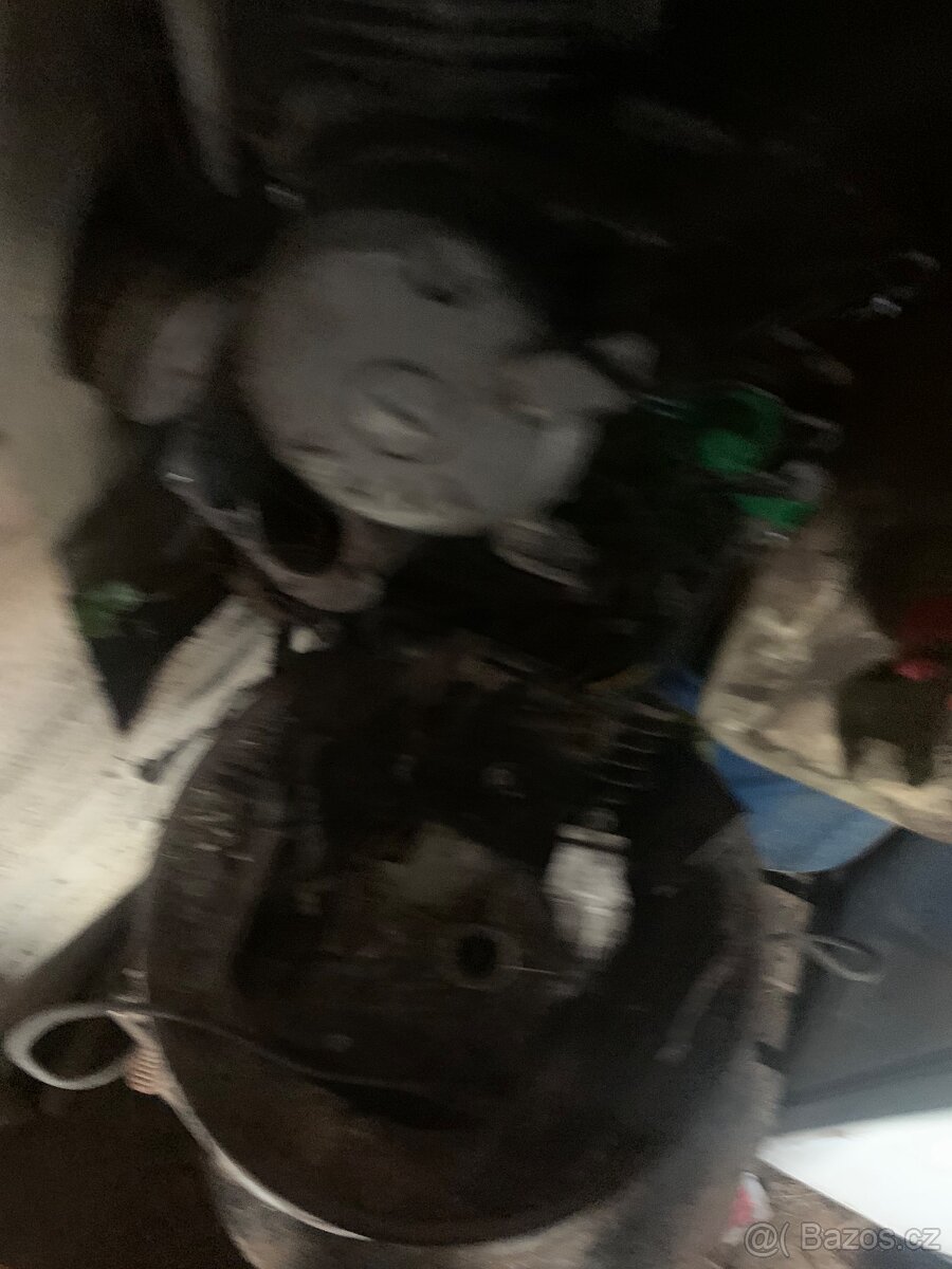 Yuki 125 - 2