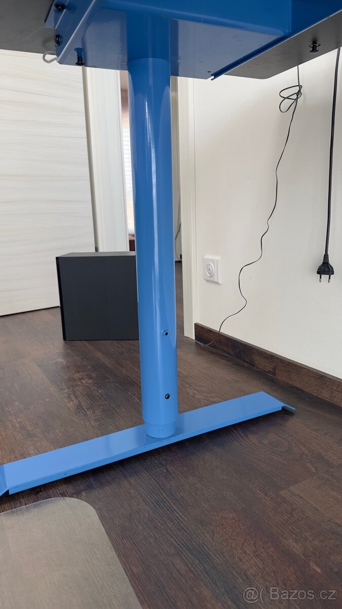 Herní stůl Arozzi arena - 2