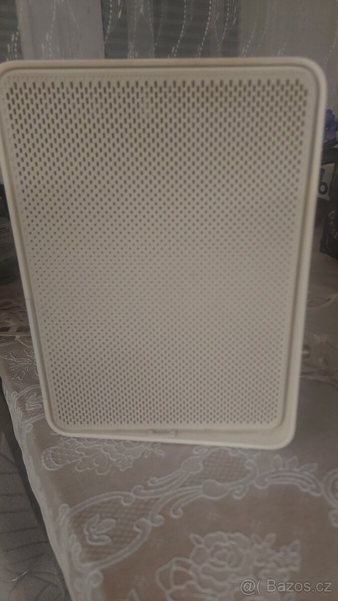 Modem WiFi UPC Vodafone router - 2