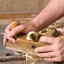 Hodinový manžel - 2