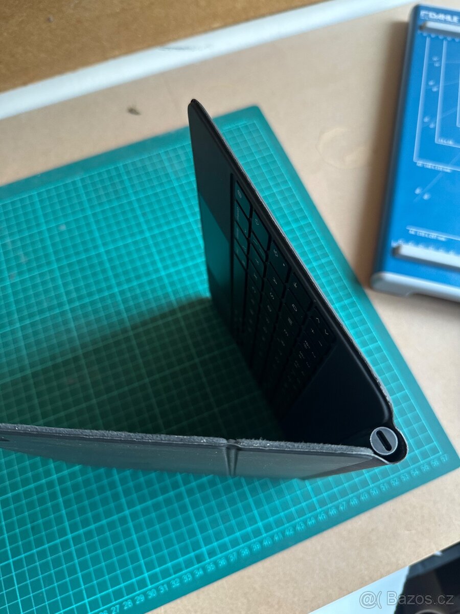 iPad Magic Keyboard 11inc - 2