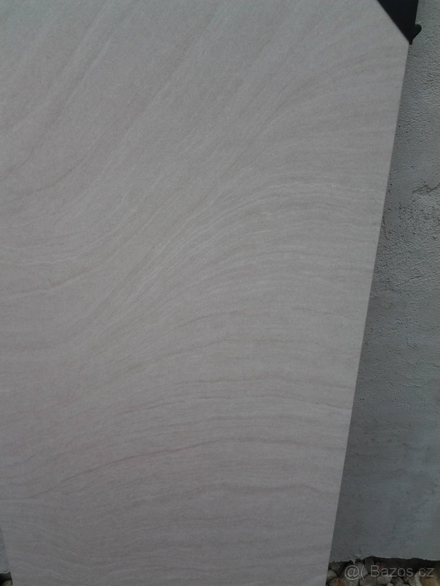 Obkladový panel na zeď - 2