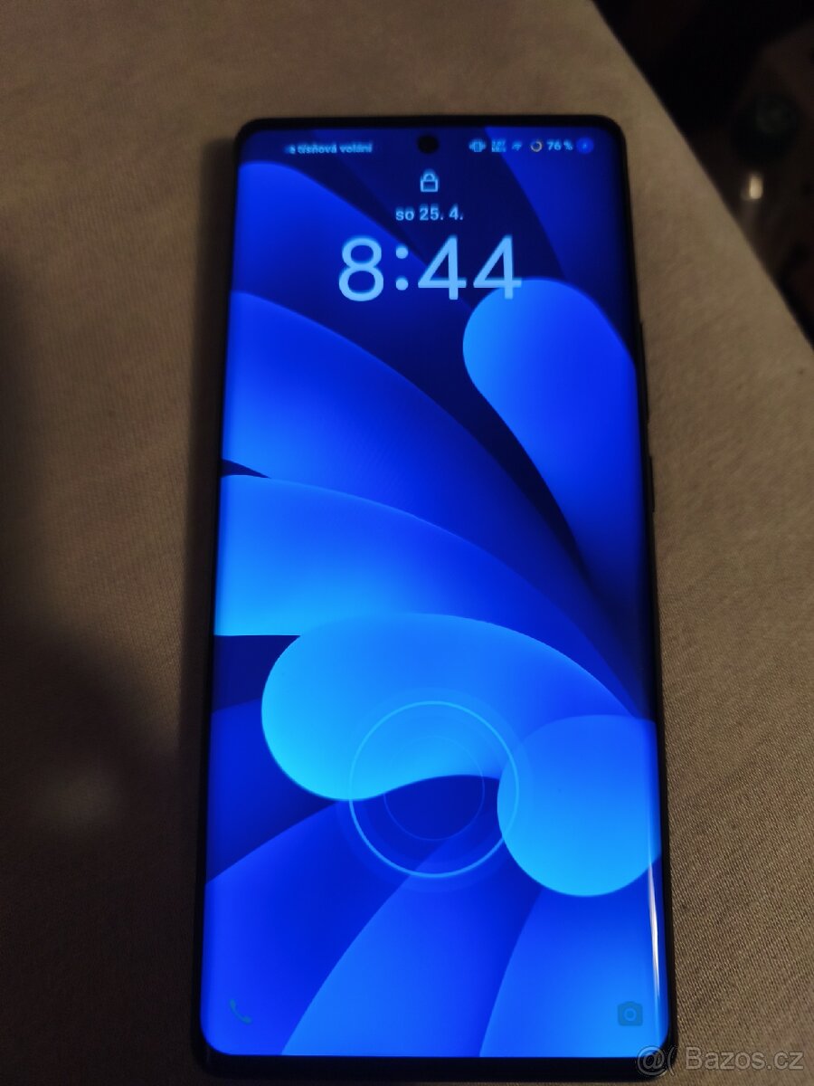 Vivo X80 PRO - 2