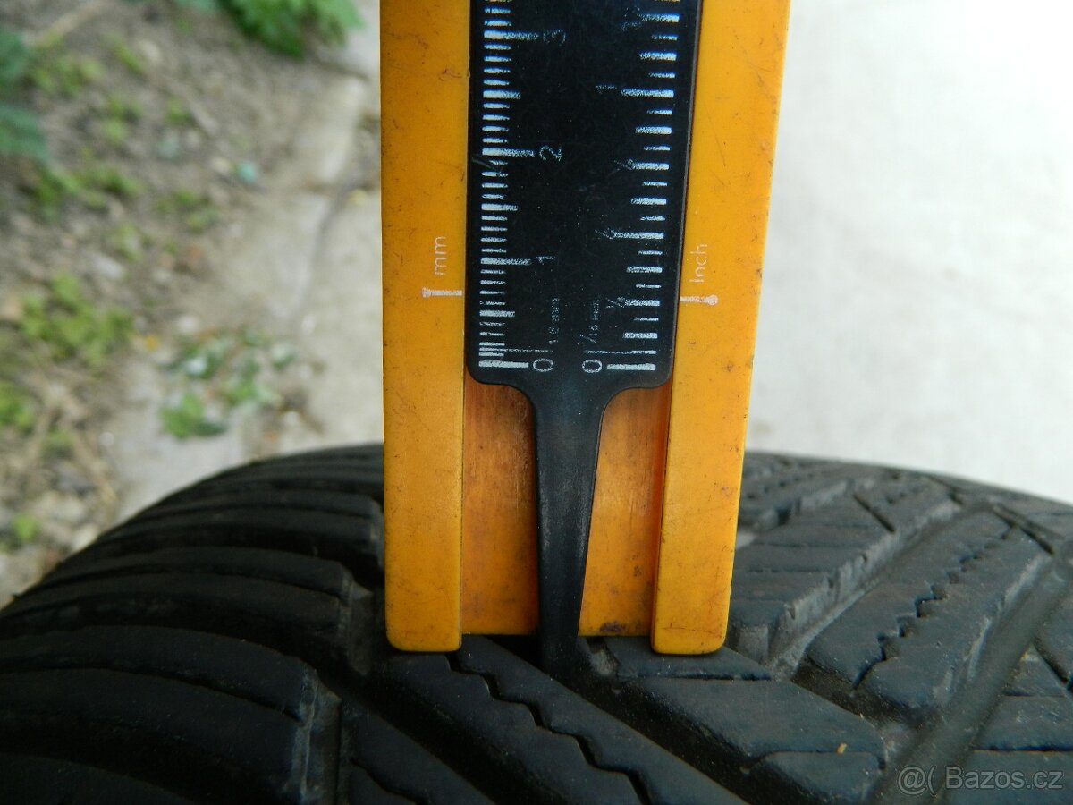 225/40 r18 92y 2ks 4sesson - 2