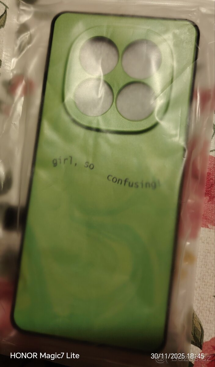 XIAOMI REDMI NOTE 14 PRO 5G (8GB/256GB) - 2