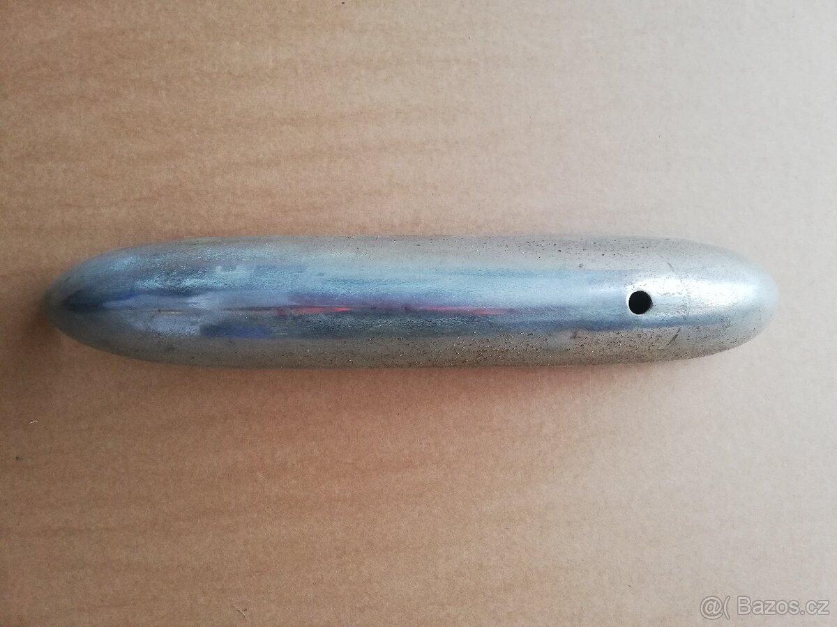 Škoda Octávia. Felicia. Spartak. Škoda 1201, 1202. - 2