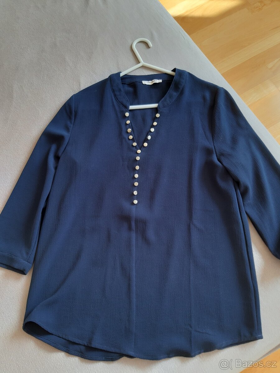 Nová halenka Orsay, vel. 36 - 2