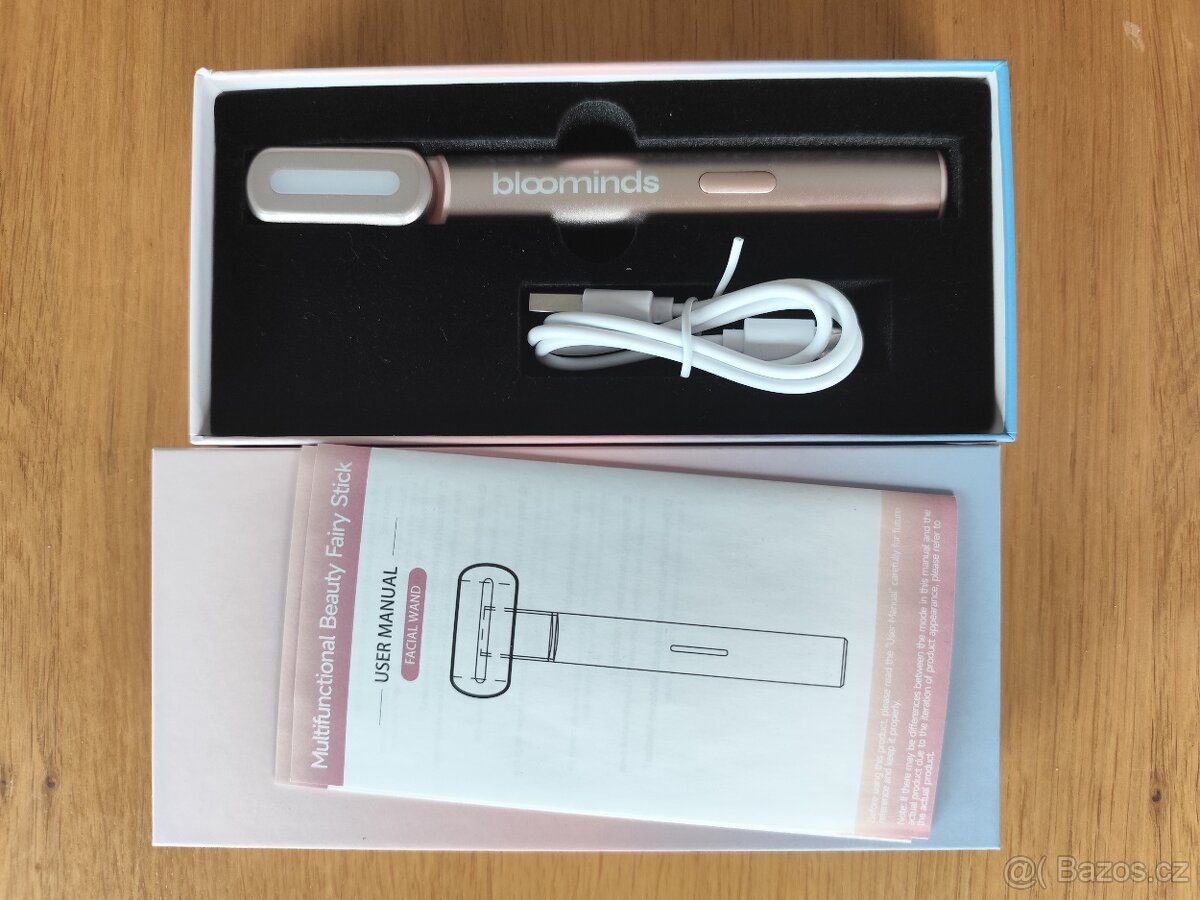 LED hůlka Bloominds - 2