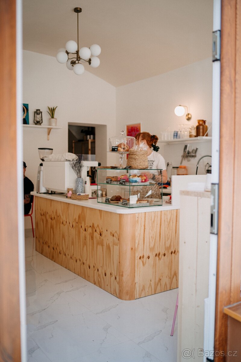 Moderní světelný set Opviq Lights - 2