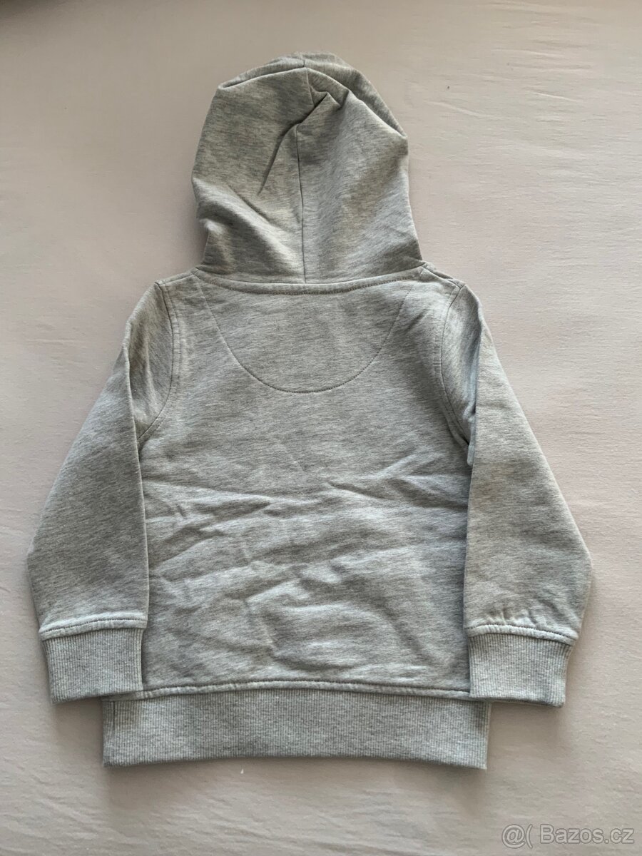 Dětská mikina - 2