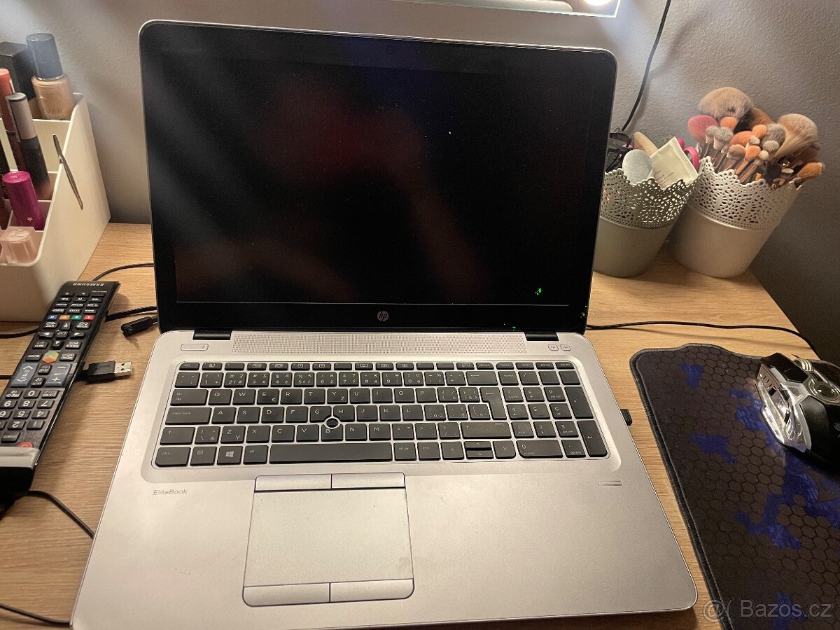 Hp Elitě book 850 G3 - 2