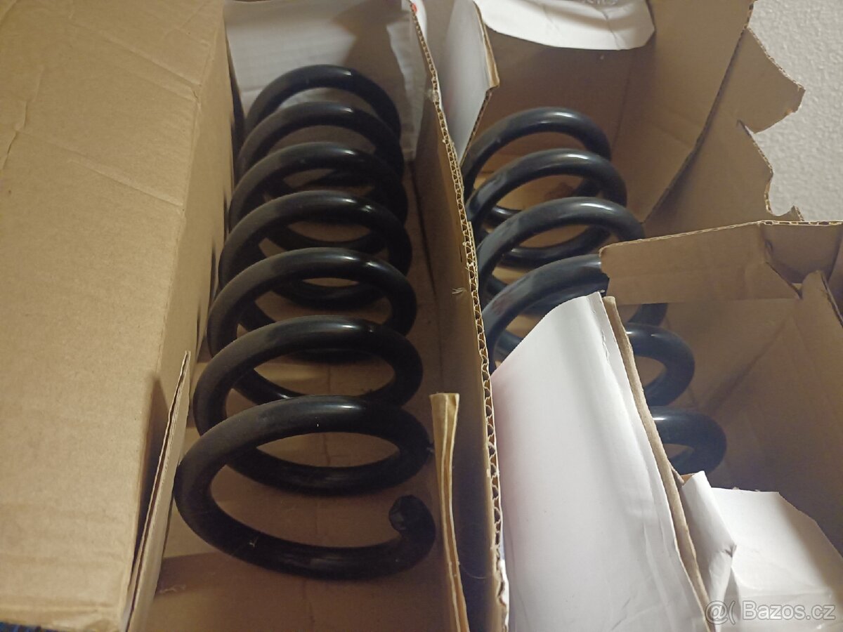 Mercedes Benz E 300TD w210 - 2