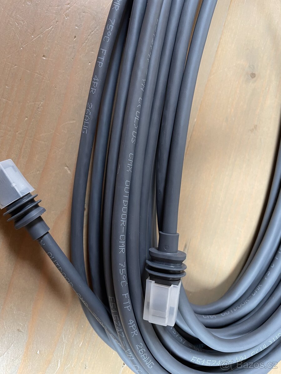 Originál kabel Starlink 15 m - 2