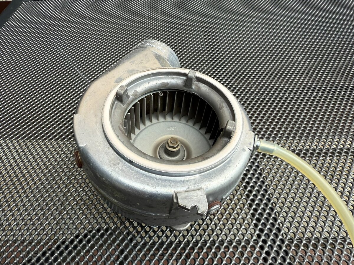 PROTHERM Ventilátor GR01285 - 2