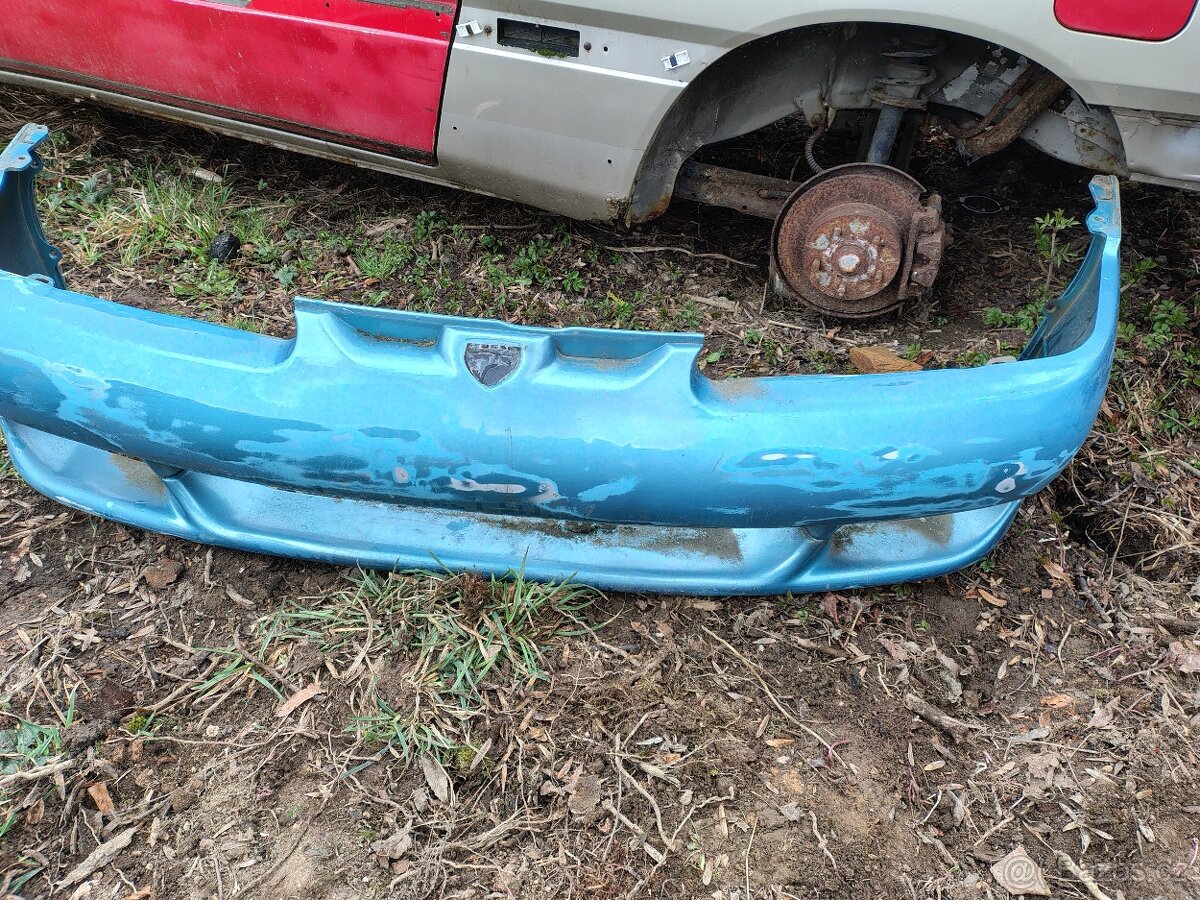 EAGLE talon 1g eclipse - 2