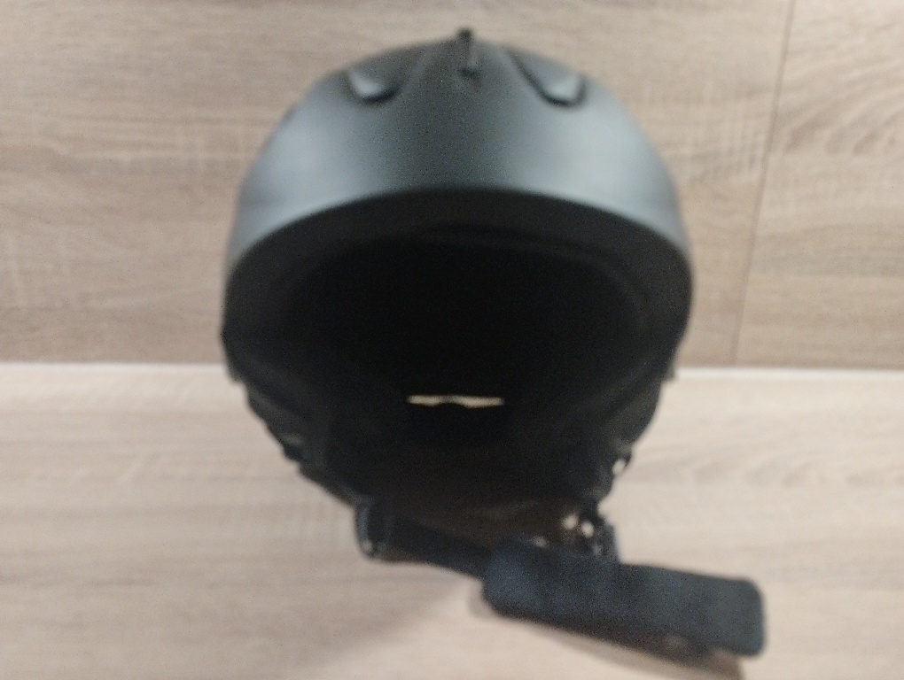 Helma - 2