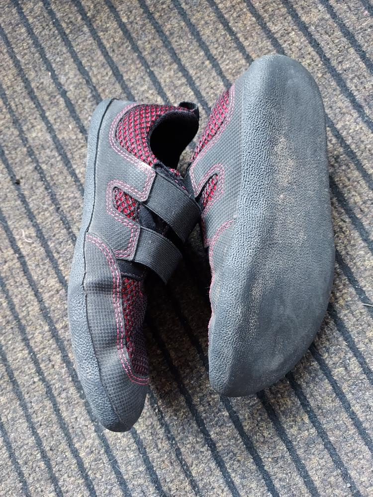 Sole Runner velikost 31 - 2