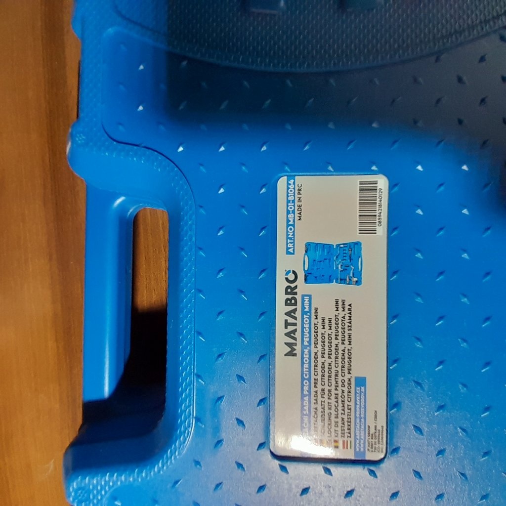 sada aretace rozvodů - 2