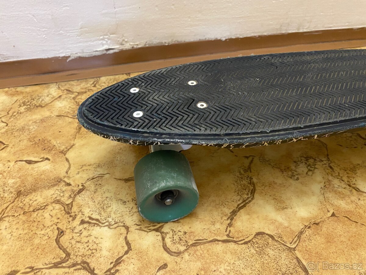 Penny board - dětský - 2