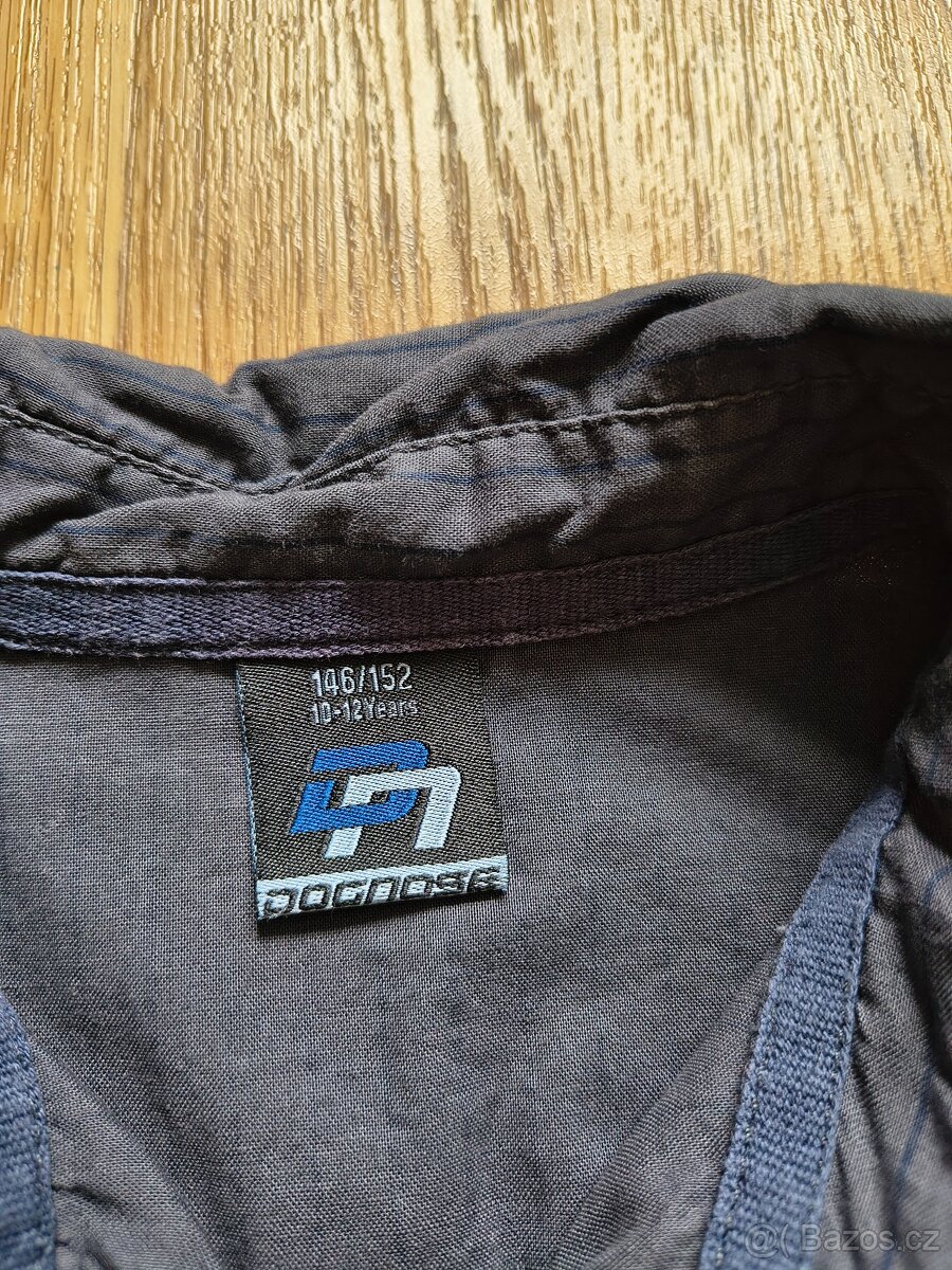 Košile vel. 146/152 - 2