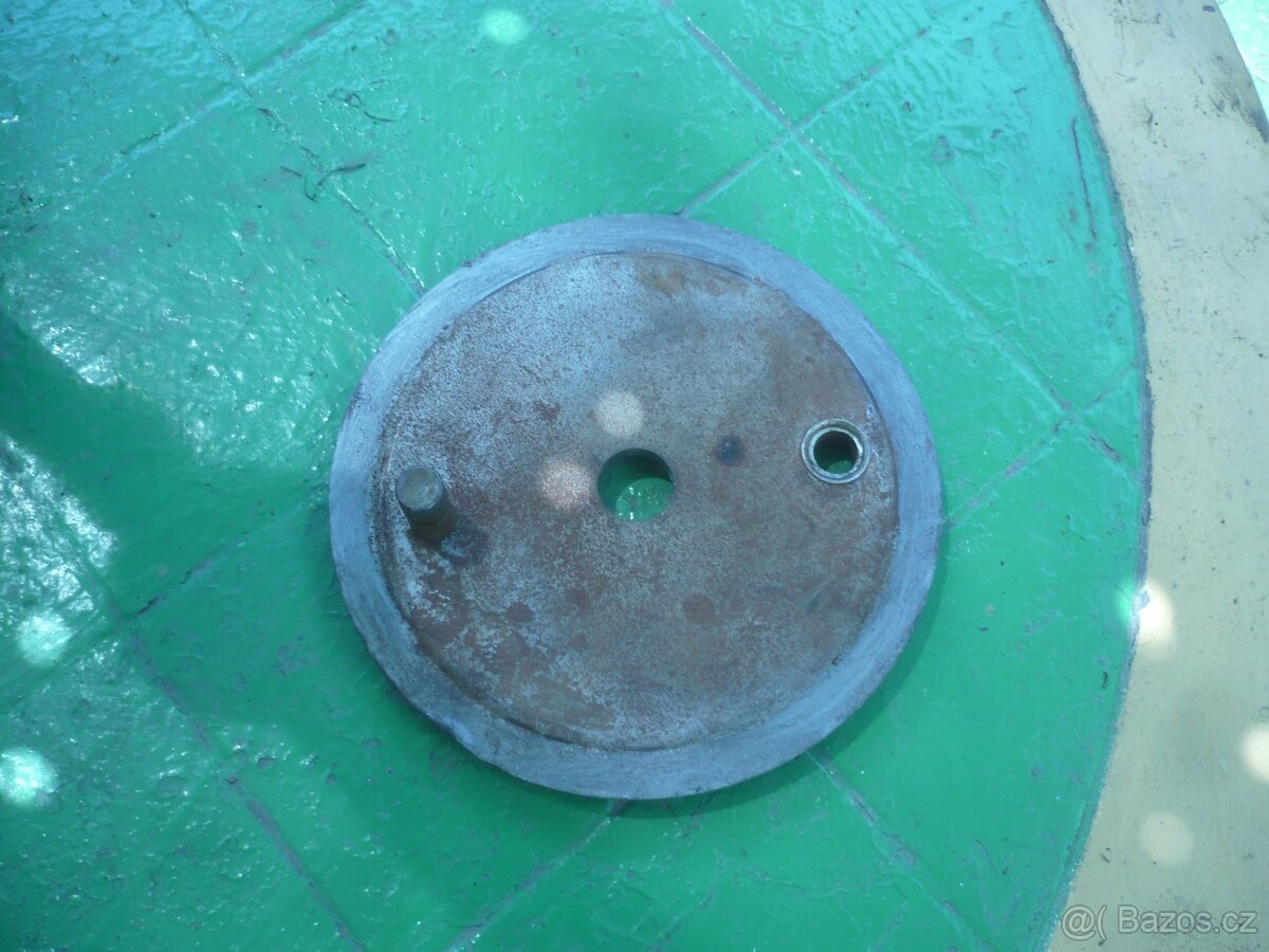 Jawa - 2