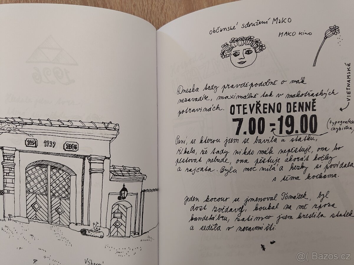 Středočeský výletník - 2