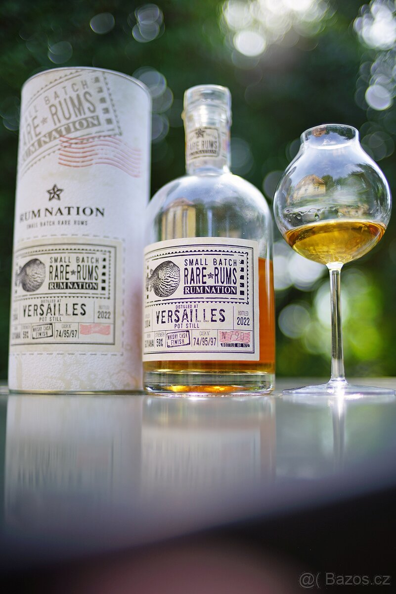 Leica Summilux R 35/1.4 Germany, #3.2M, 1983 - 2