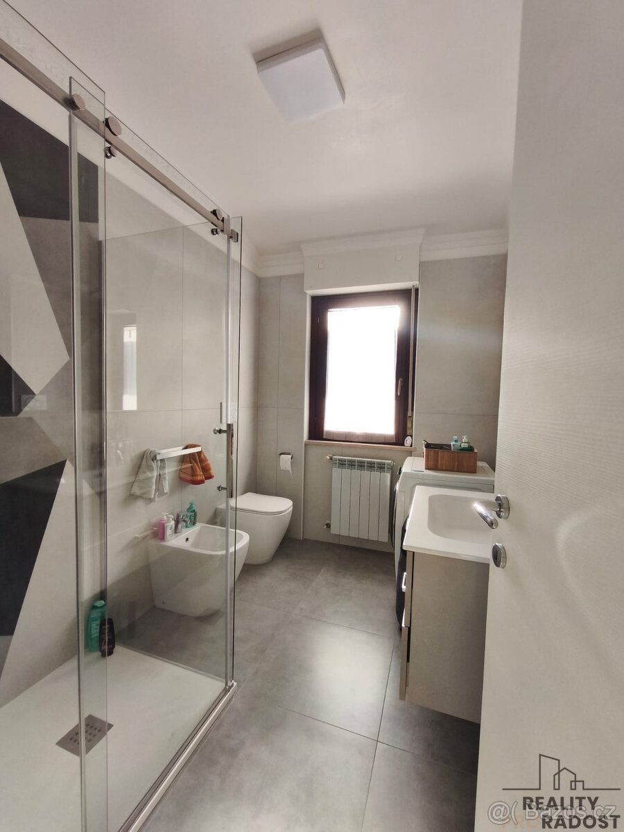 Byt 4+KK, 100m², Via Statale Sud, Silvi - 2