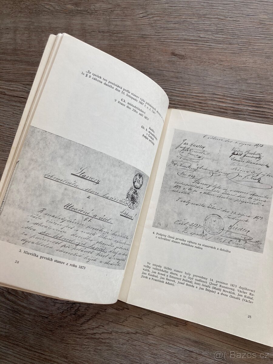 Hasiči Záluží / Třeboň - 2