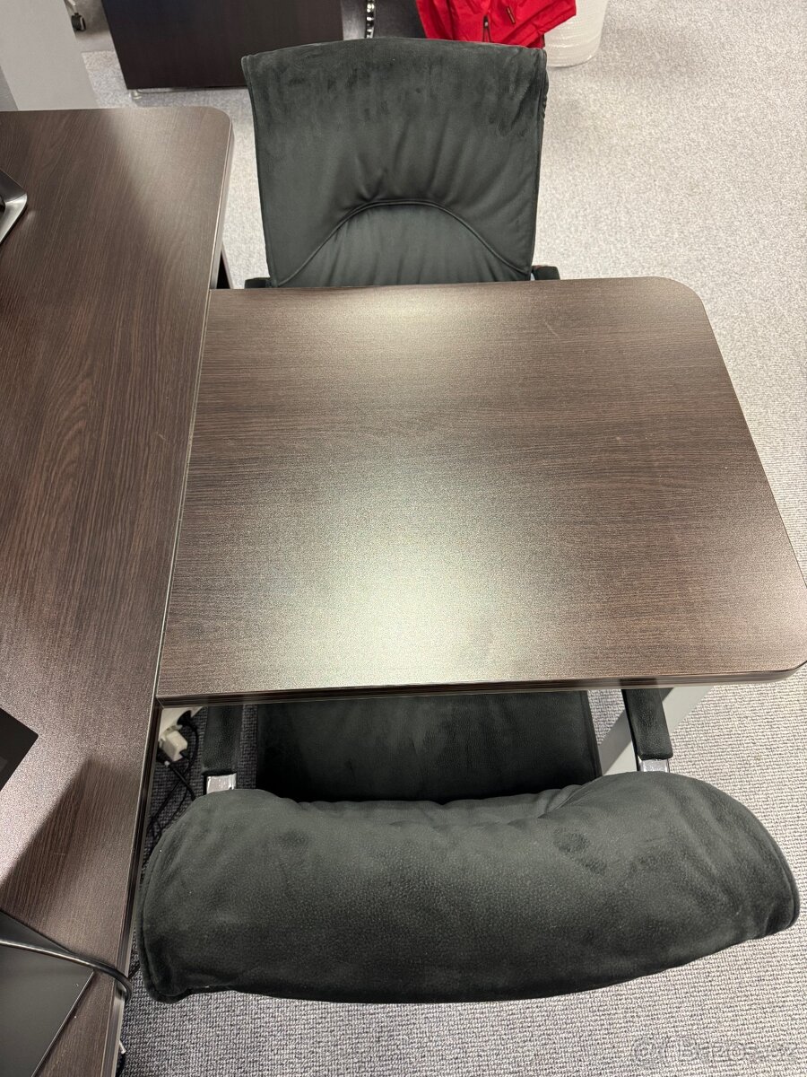 Kancelářská židle - 2