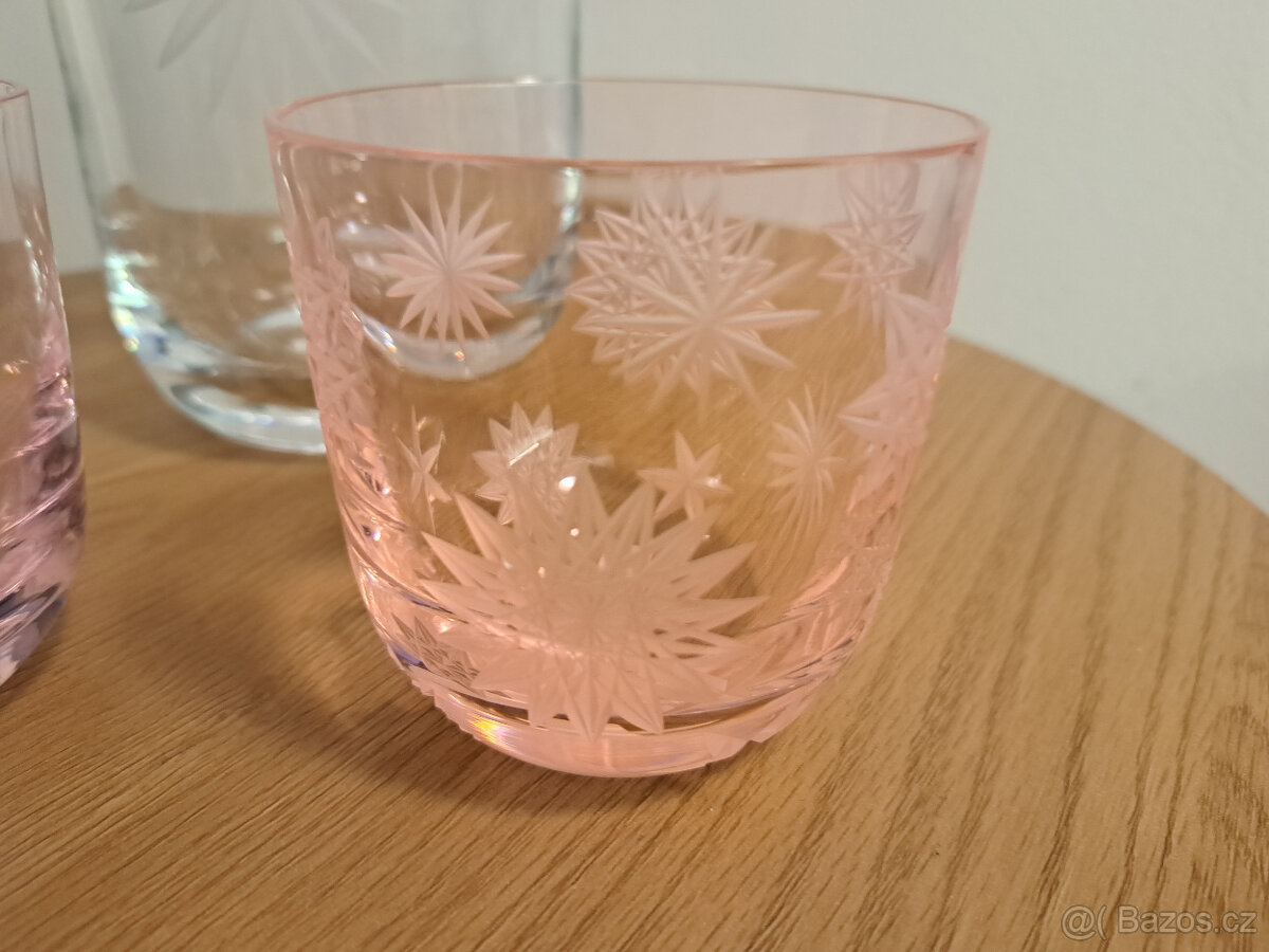 Rückl - Amadeus set - 2