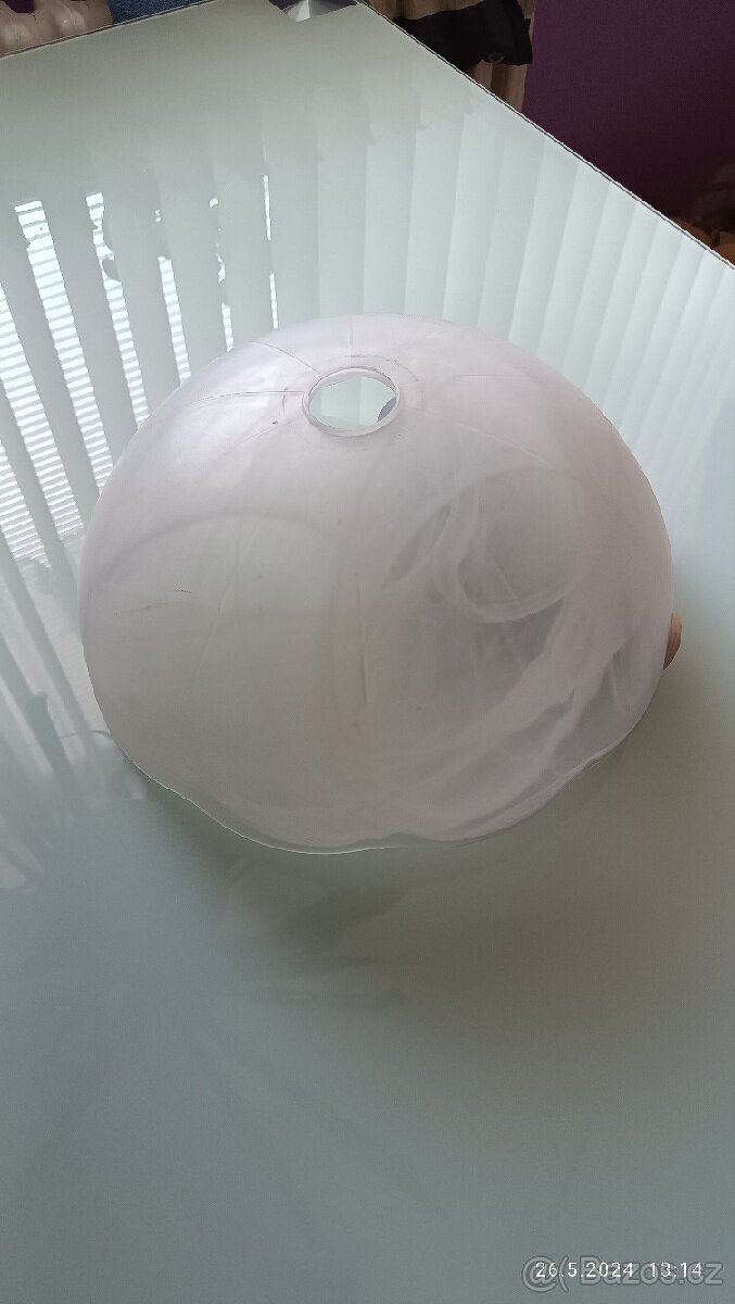 Stropní svítidlo nastavitelné - 2