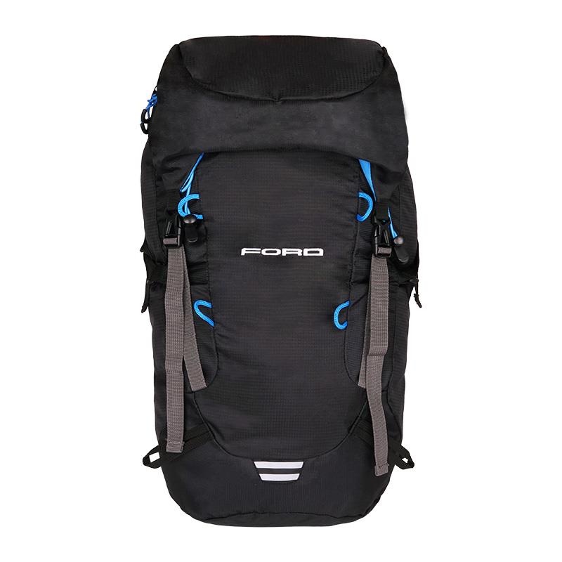 Turistický batoh Ford Outdoor - 2