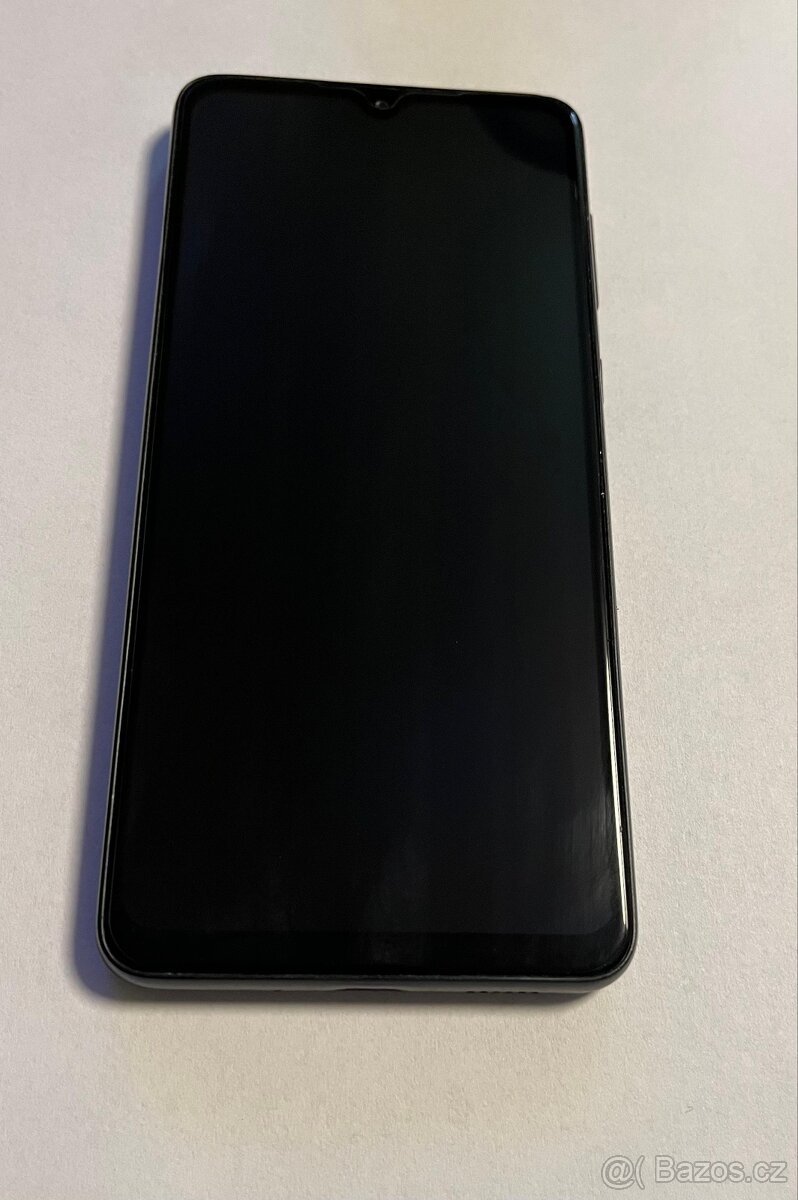 Samsung Galaxy A33 5G - 2