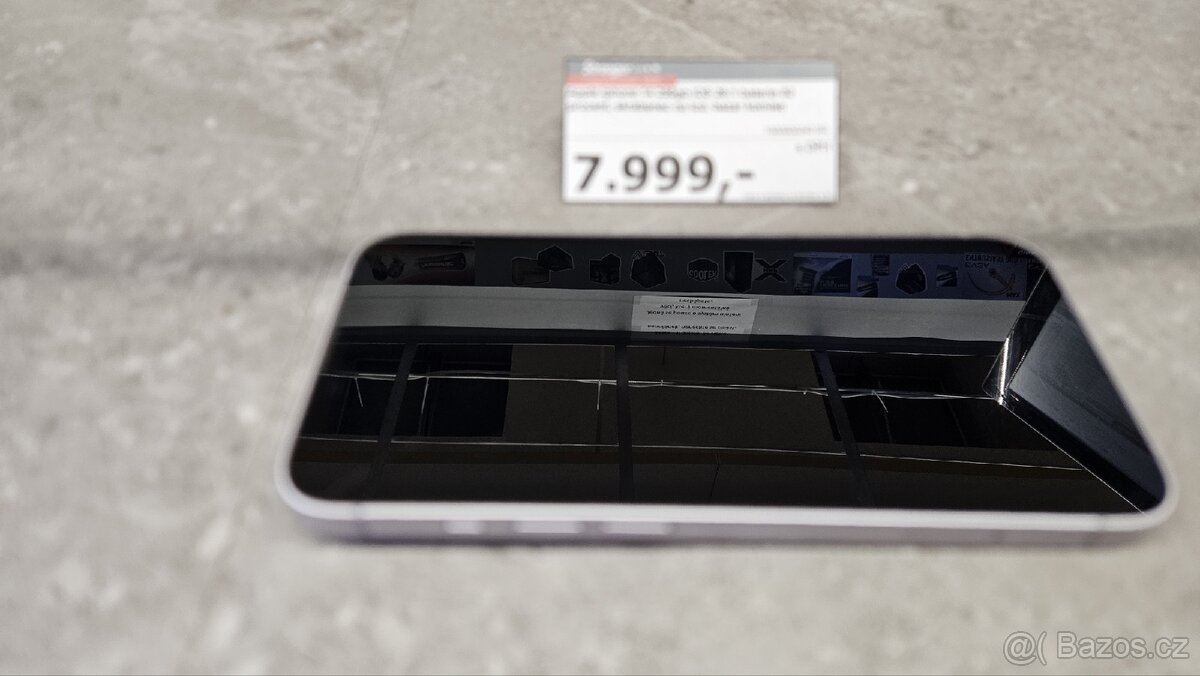 Apple iphone 14 256gb - 2