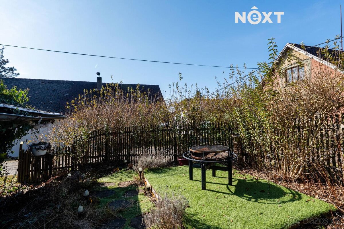 Prodej Rodinný dům, 100㎡ - 2