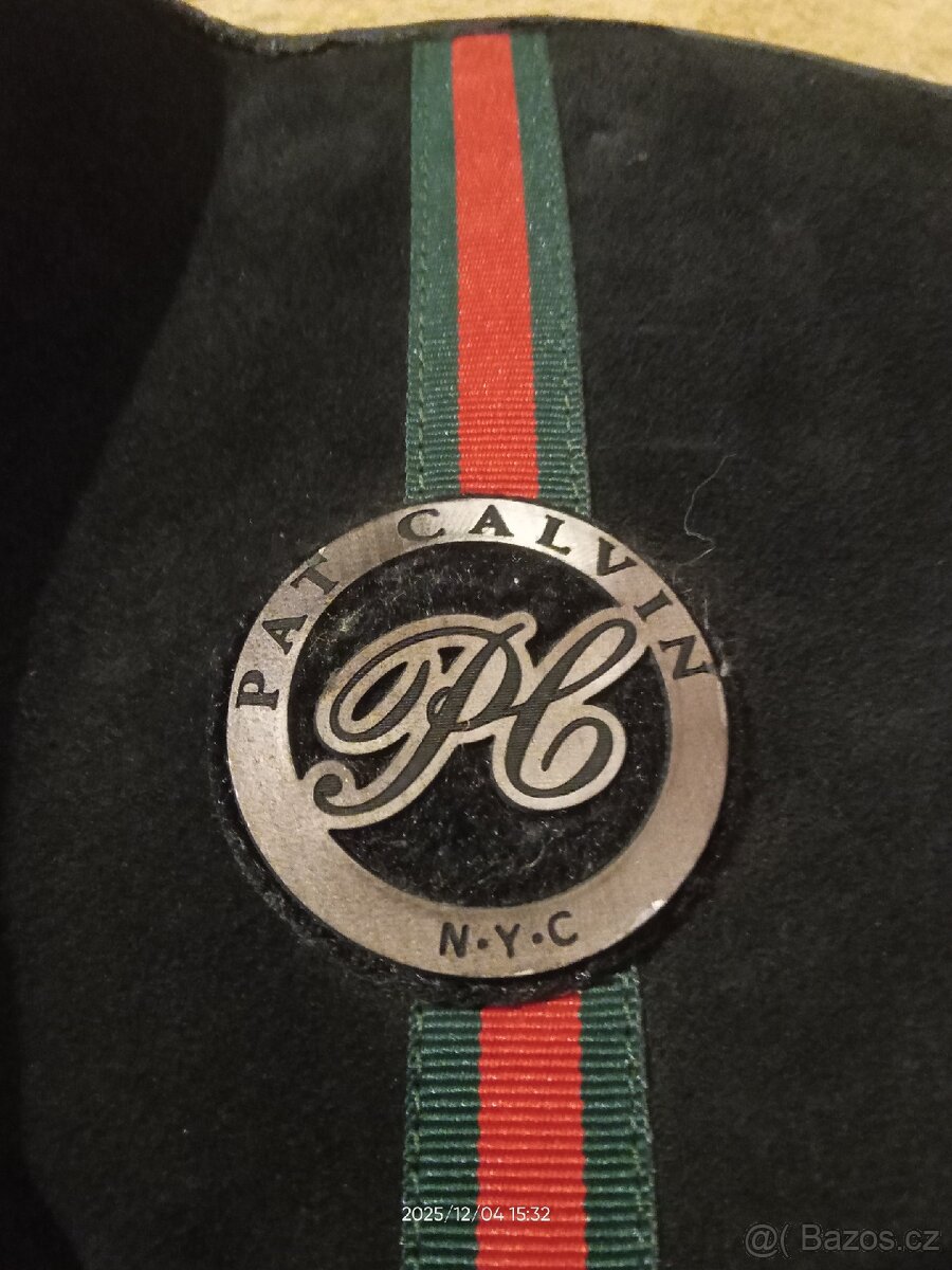 Dámské hodinky - 2