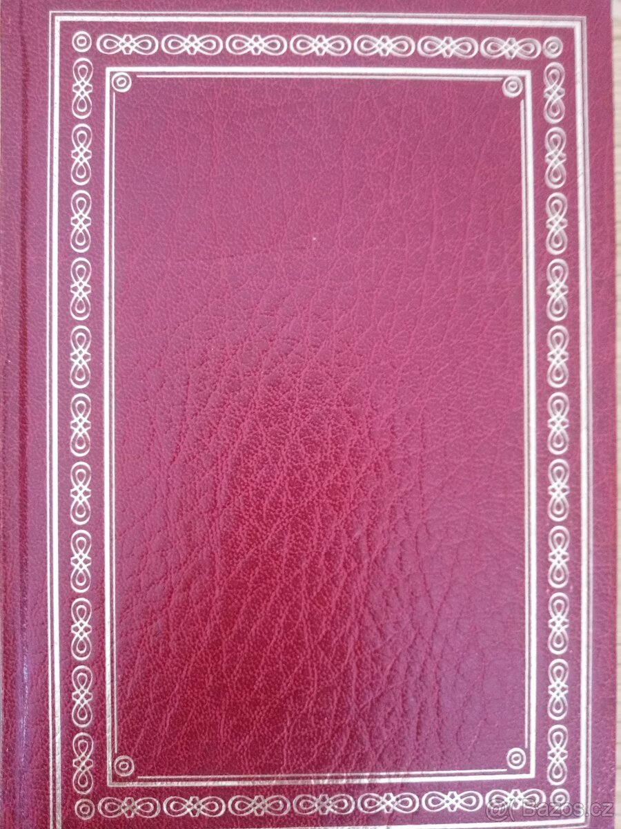 Reader´s Digest Auswahlbucher - 2