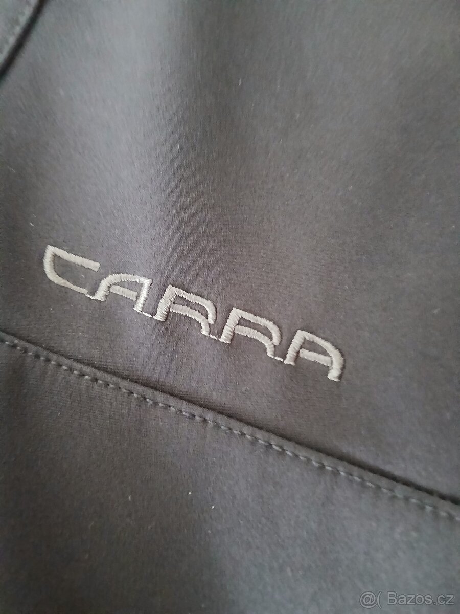 Lyžařský komplet - 2