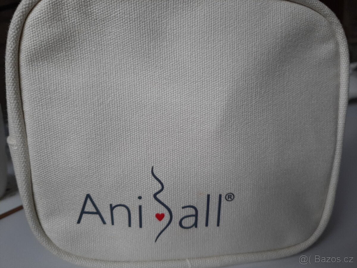 Aniball - 2