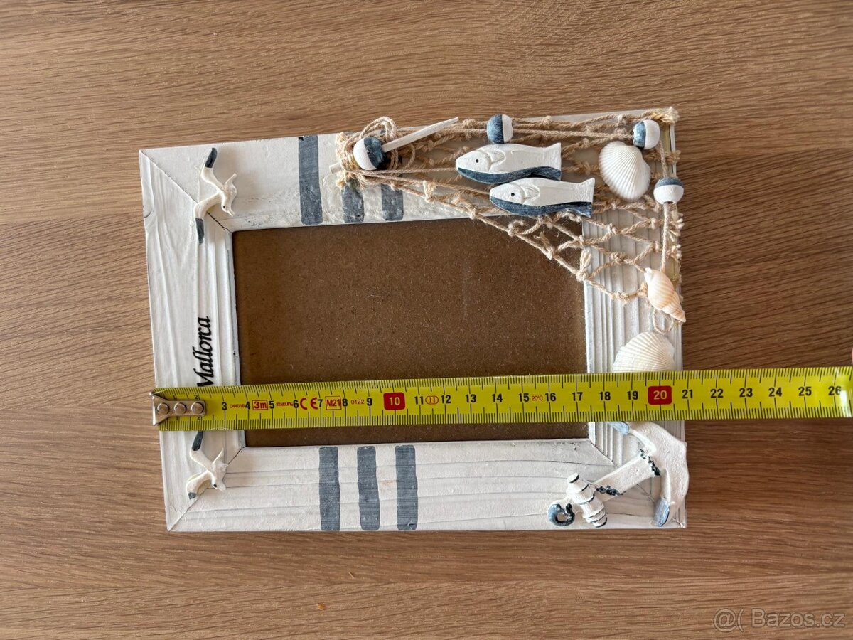 Daruji co už nevyužijeme - 2