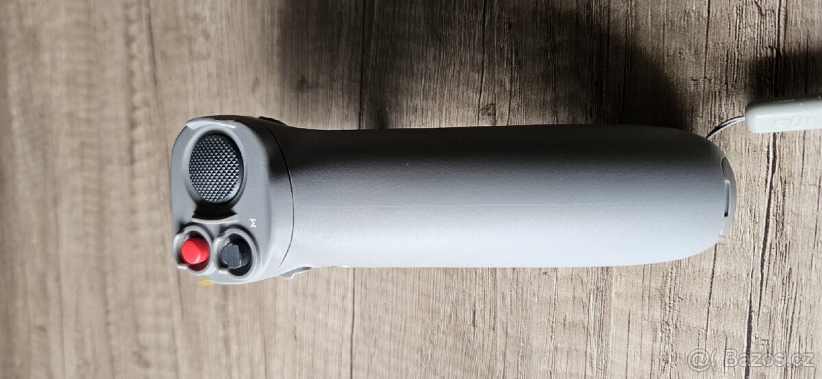 DJI RC Motion controller - 2