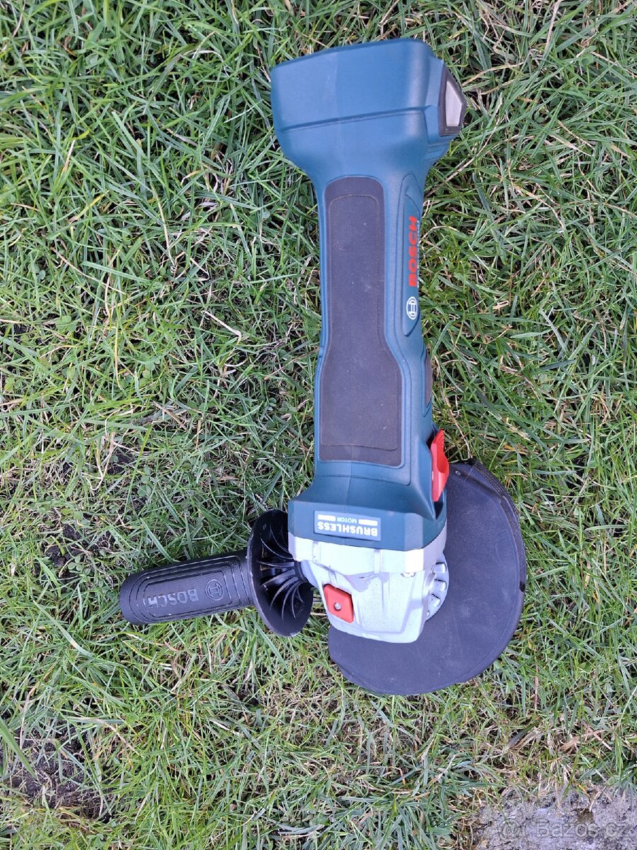 Bosch professional - 2