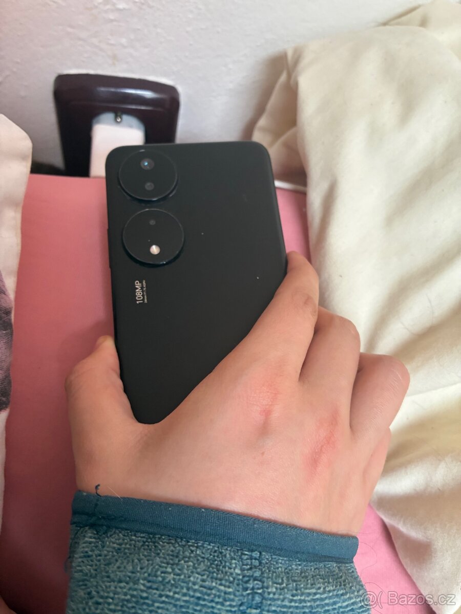 Honor x7b - naprodej. - 2