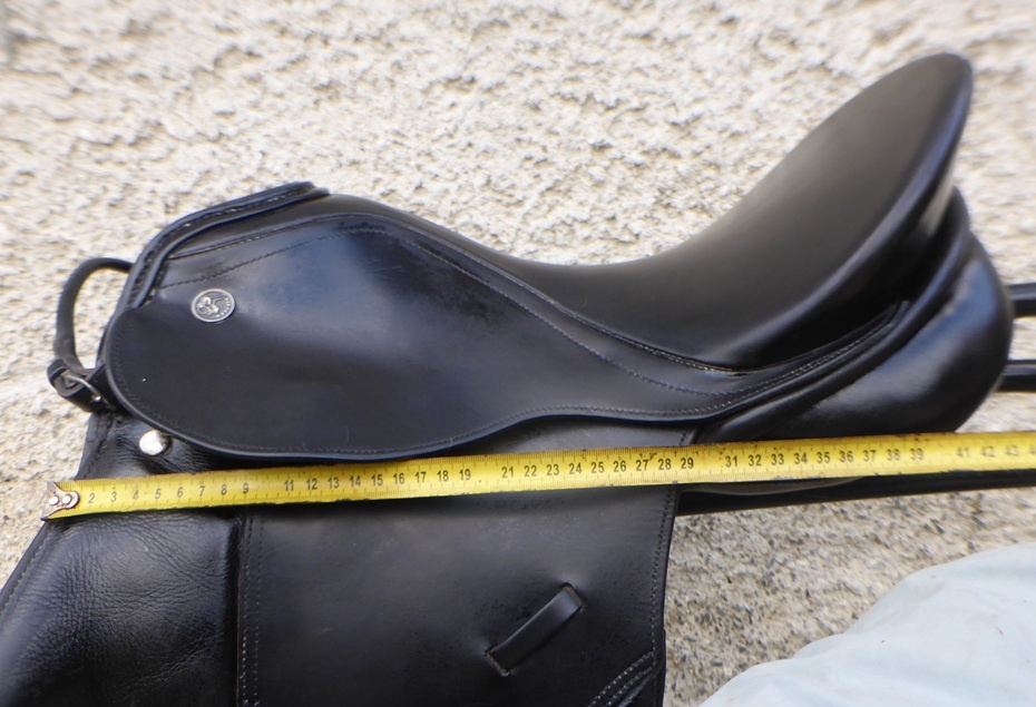 Kieffer Garmisch - 2