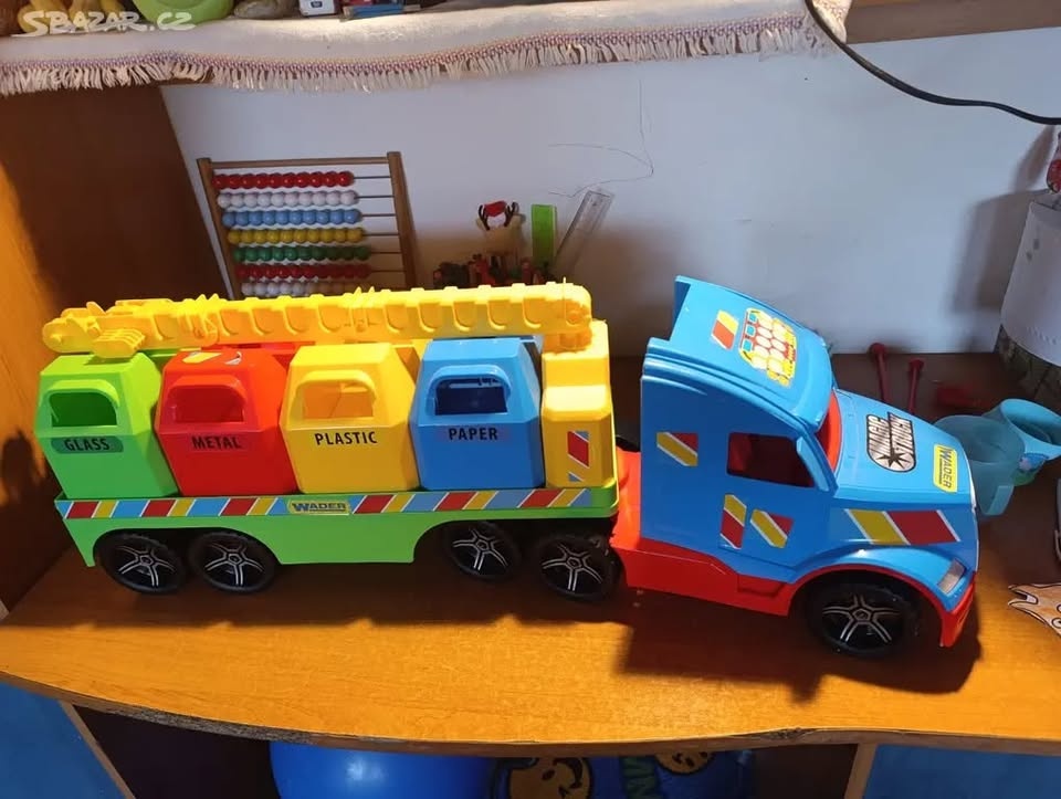 AUTO - 2